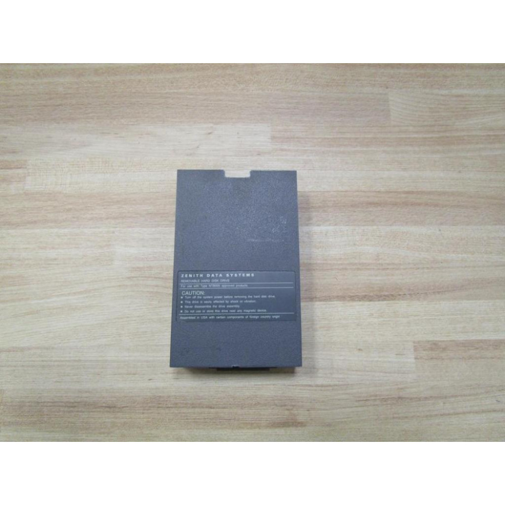 Seagate ST9385AG Hard Disk Drive ADH-0012-UG - Used