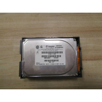 Seagate ST9385AG Hard Disk Drive ADH-0012-UG - Used