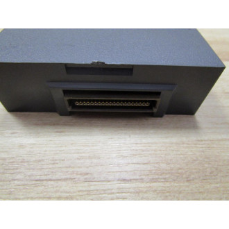 Seagate ST9385AG Hard Disk Drive ADH-0012-UG - Used