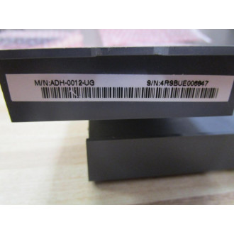 Seagate ST9385AG Hard Disk Drive ADH-0012-UG - Used