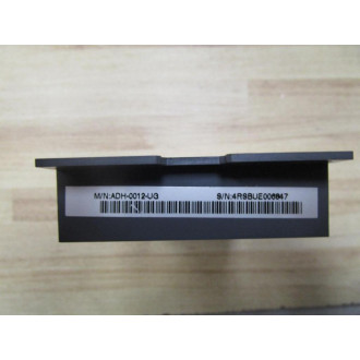 Seagate ST9385AG Hard Disk Drive ADH-0012-UG - Used