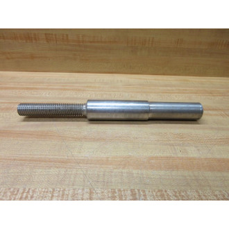Kone Cranes 52528127 Pin - New No Box