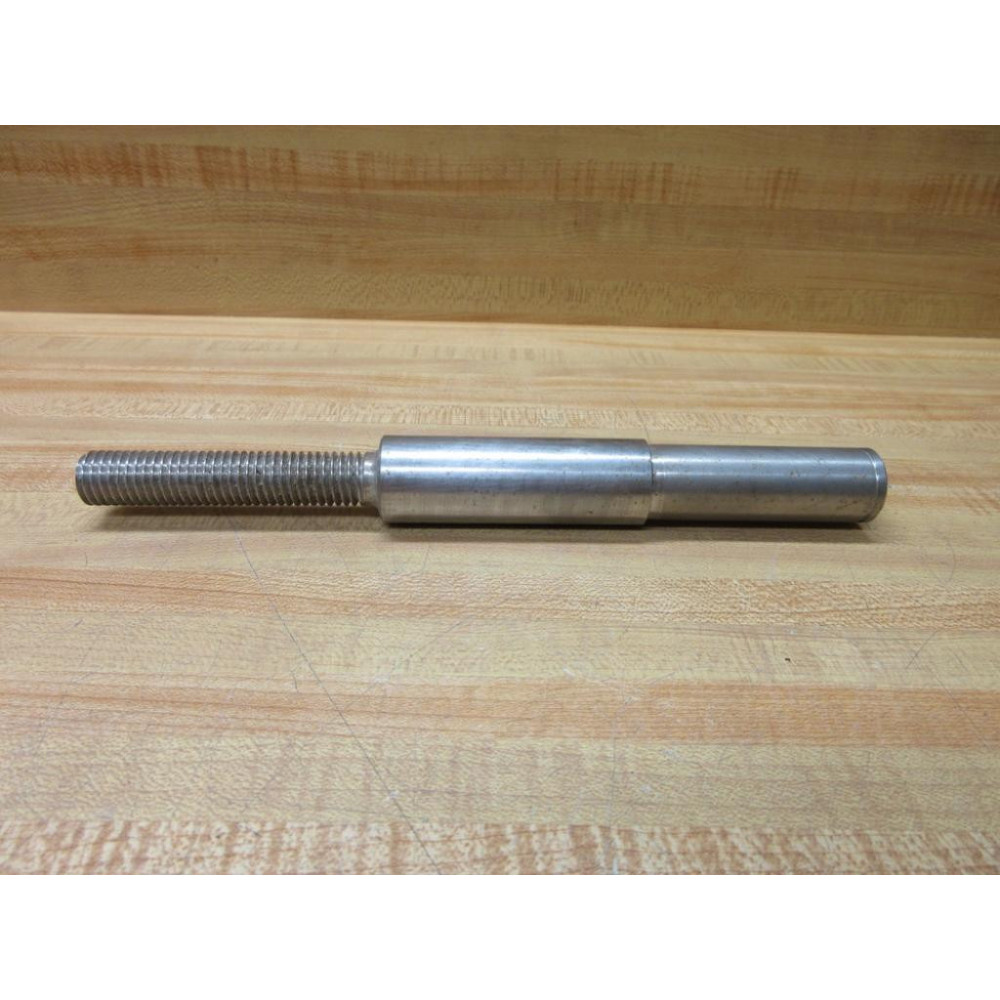 Kone Cranes 52528127 Pin - New No Box