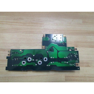 ICT 175HO881 D3 Circuit Board - Used