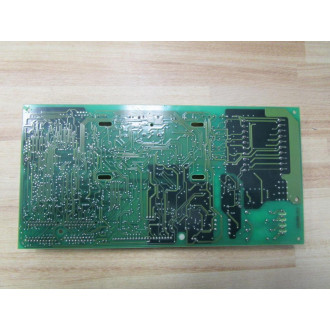 Siemens 175H4669 DT2 Circuit Board - Used