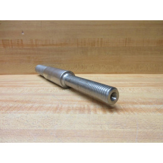 Kone Cranes 52528127 Pin - New No Box