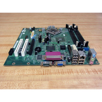 Dell C8808 Mother Board - Used