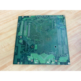 Dell C8808 Mother Board - Used