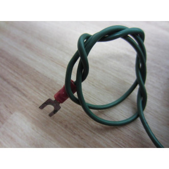 Allen Bradley E60233-8 Cable - Used