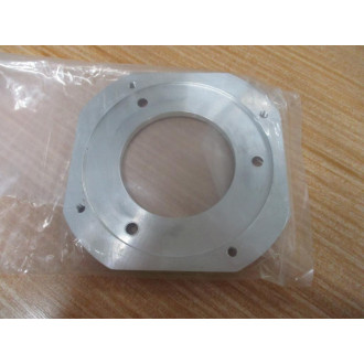 Superior Electric 216015-001 Adapter Plate Kit 216015001