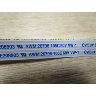 ICT BLM17B2M10116 Circuit Board - Used