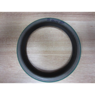 SKF 26110 Oil Seal