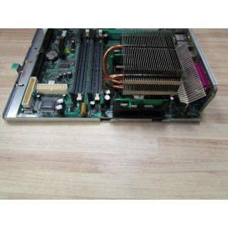 Dell F1350 Circuit Board - Used