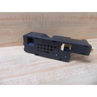 Xerox X-6020602260256027 M Toner Cartridge X6020602260256027M