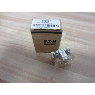 Eaton 9084A18G01 Cutler Hammer Block PB1A Westinghouse