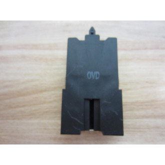 Allen Bradley 800M-XA2K Contact Block 800MXA2K