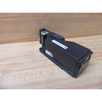 Xerox X-6020602260256027 M Toner Cartridge X6020602260256027M