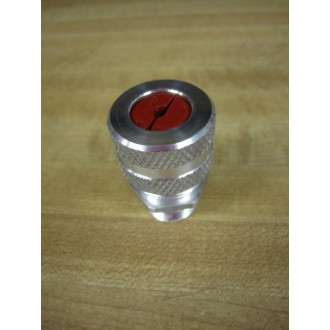 Hubbell SHC1021 Cord Connector