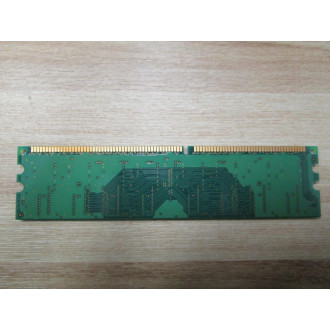 Samsung PC2700U-25331-Z Circuit Board - Used