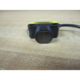 Banner QS18VP6LPQ5 Sensor 63188 - New No Box