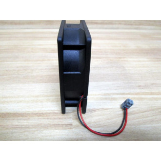 Sunon KD2408PTB2-6 Fan - Used