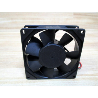 Sunon KD2408PTB2-6 Fan - Used