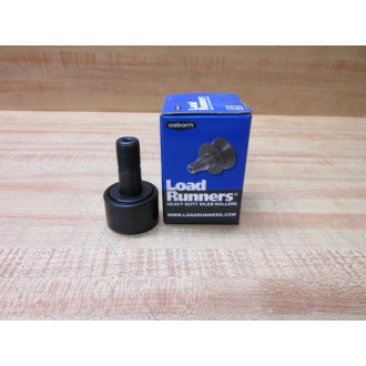 Osborn CF1-14SB Load Runners Cam Follower CF114SB