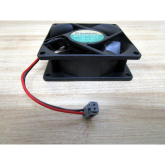 Sunon KD2408PTB2-6 Fan - Used