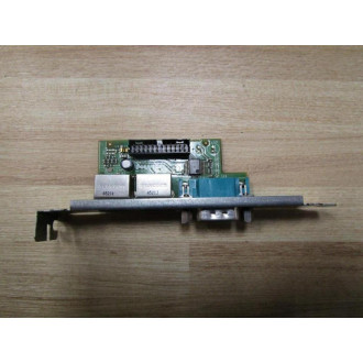 Dell JC619 Circuit Board - Used