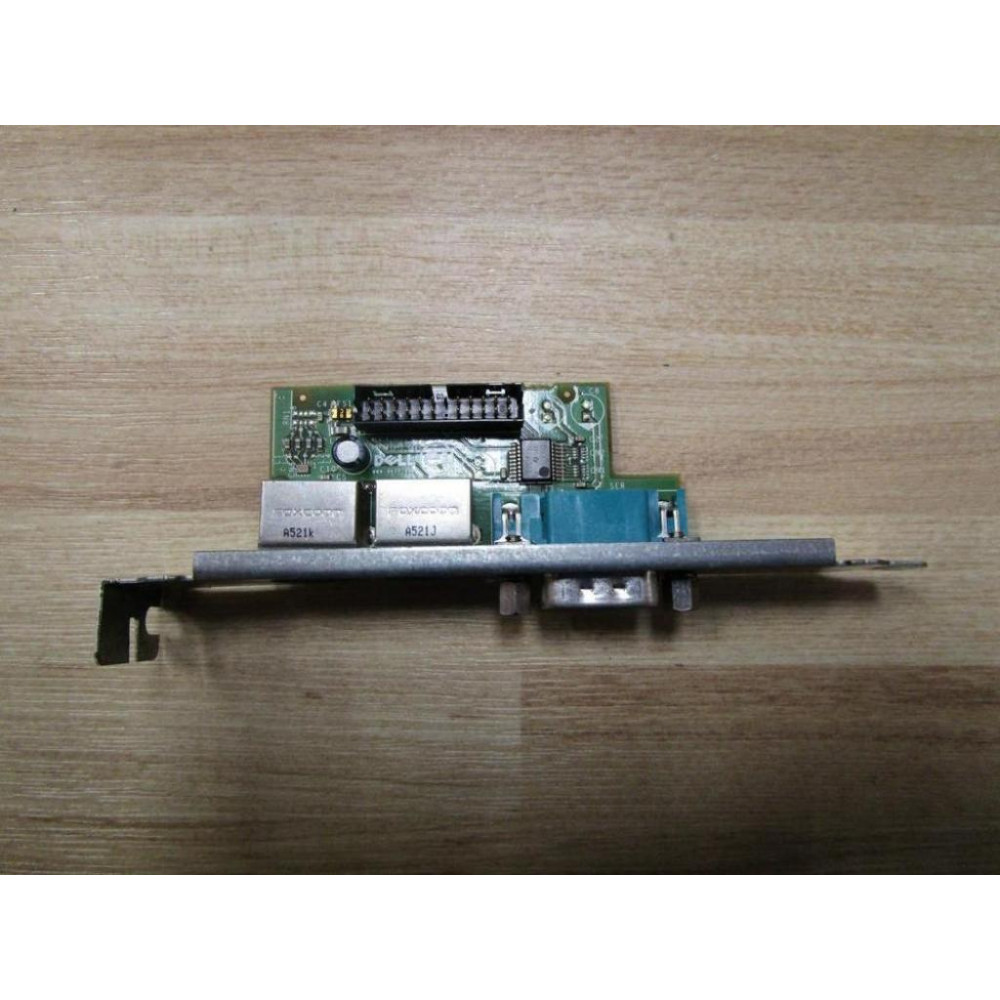 Dell JC619 Circuit Board - Used