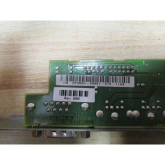 Dell JC619 Circuit Board - Used