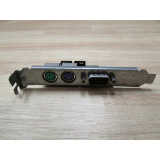 Dell JC619 Circuit Board - Used