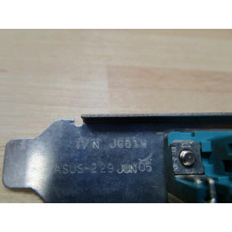 Dell JC619 Circuit Board - Used