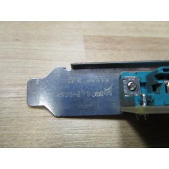Dell JC619 Circuit Board - Used