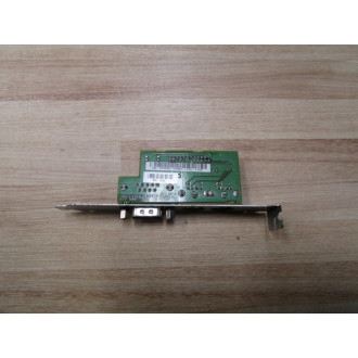 Dell JC619 Circuit Board - Used