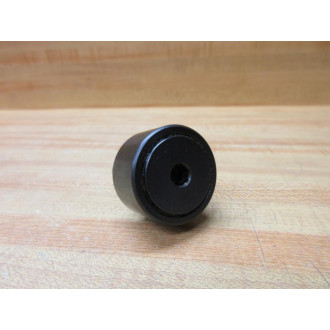 Osborn CF1-14SB Load Runners Cam Follower CF114SB