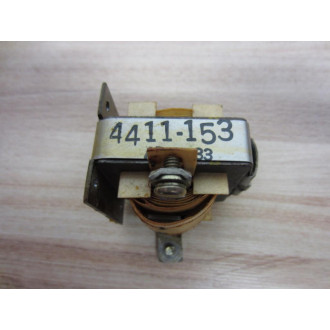 Lorain 4411-153 Transformer - Used