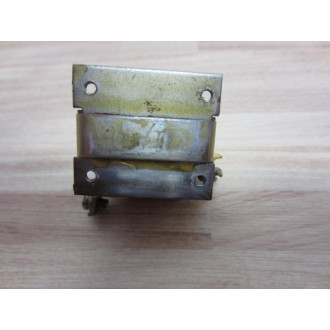 Lorain 4411-153 Transformer - Used