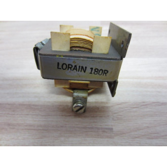 Lorain 4411-153 Transformer - Used