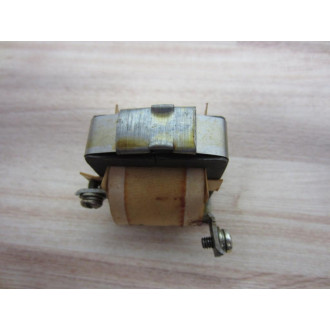 Lorain 4411-153 Transformer - Used