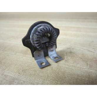 Westinghouse 966480-H Heater Element AR3.8 - New No Box