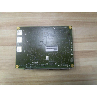 SE150SMD04-05D Circuit Board PA5E02583264 2 - Used