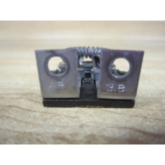 Westinghouse 966480-H Heater Element AR3.8 - New No Box