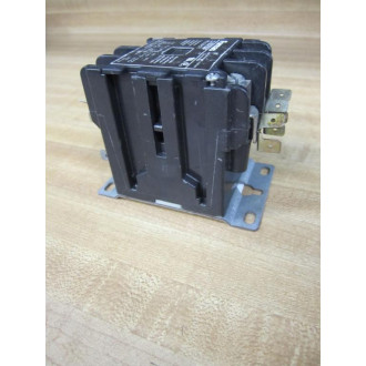 Siemens 42CF35AF Definite Purpose Controller Furnas  PN L38-577 - Used