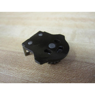 Westinghouse 966480-H Heater Element AR3.8 - New No Box