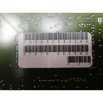 SE150SMD04-05D Circuit Board PA5E02583264 2 - Used
