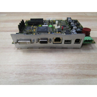 SE150SMD04-05D Circuit Board PA5E02583264 2 - Used