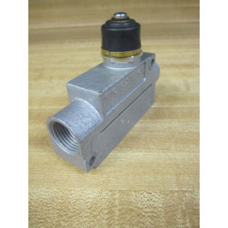 Micro Switch BZG2-2RN Honeywell Limit Switch BZG22RN - New No Box