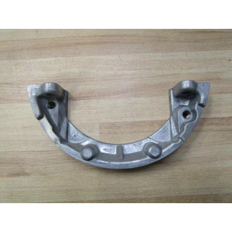 Hyster 281043 Filler Block Hy-281043
