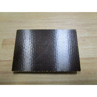 Allen Bradley F-20478 Yoke Retainer